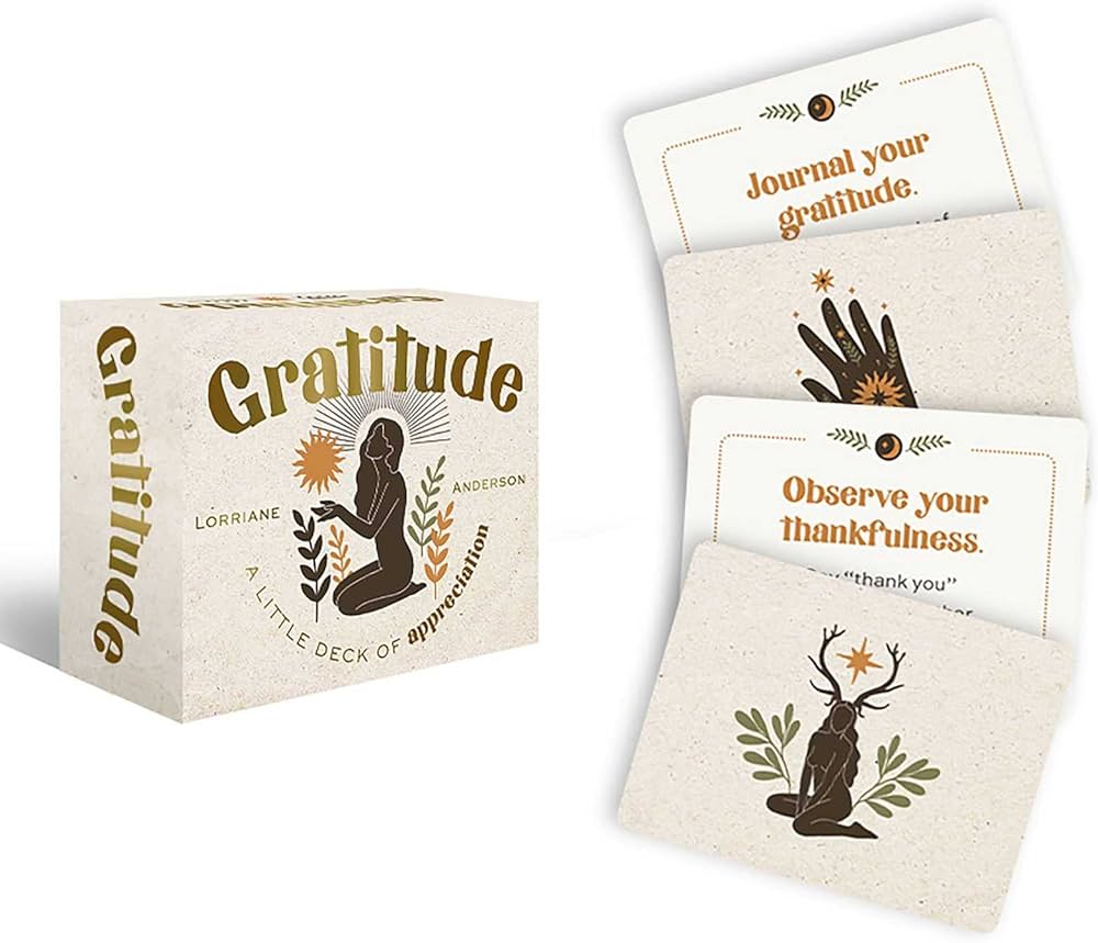 Gratitude image 1