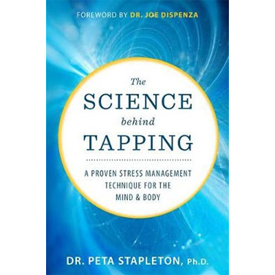 The Science Behind Tapping image 0