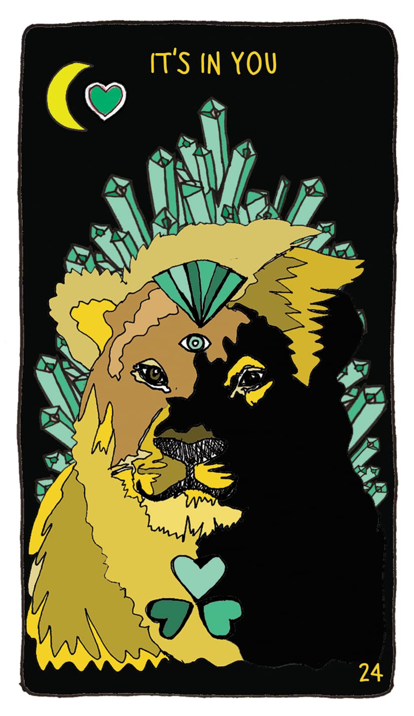 Animal Apothecary image 2
