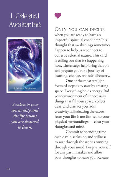 Whispers Of The Dolphin Heart image 7
