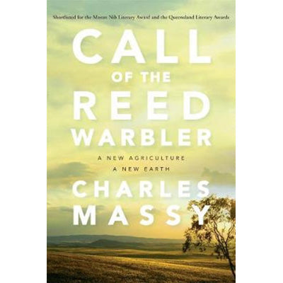 Call of the Reed Warbler image 0