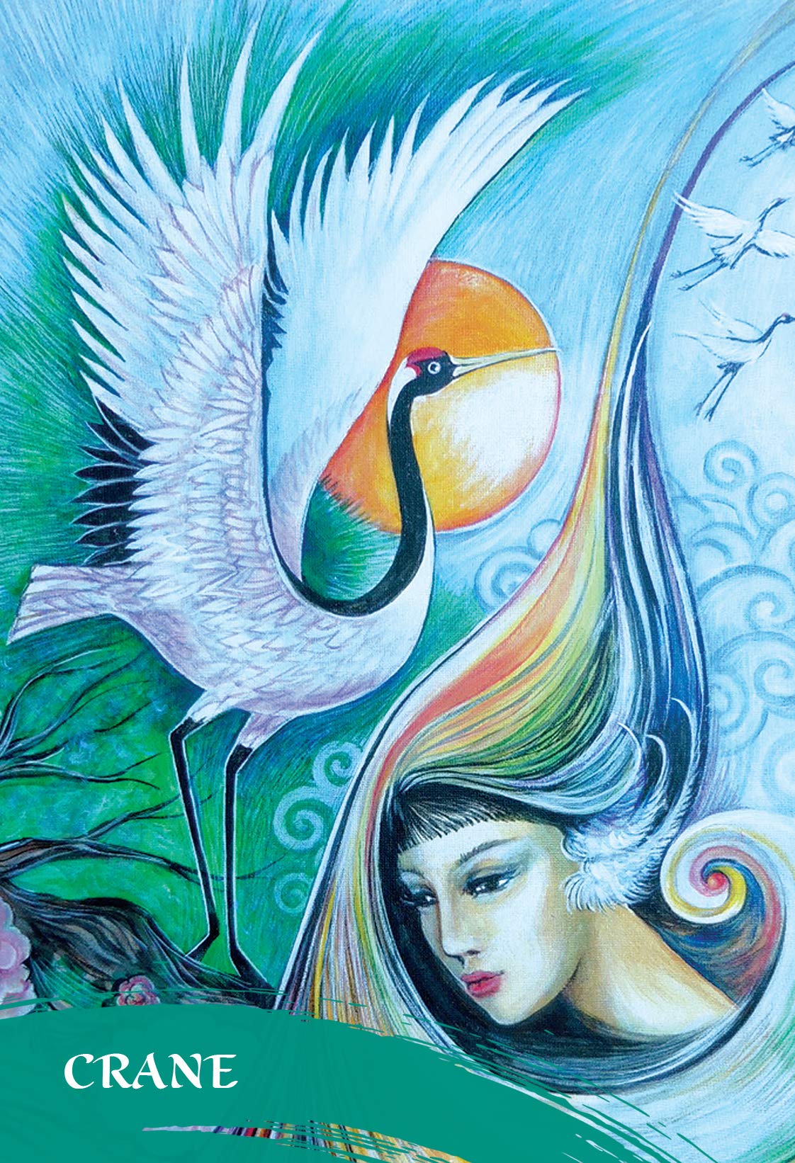 Zen Of Animals image 1