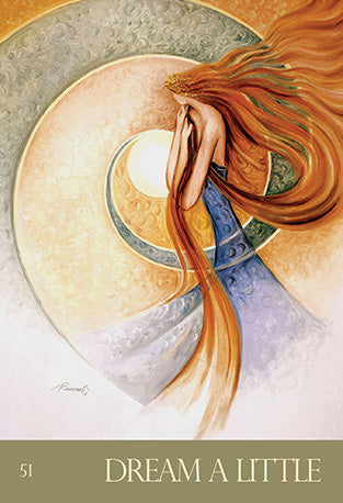 Journey of Love image 5