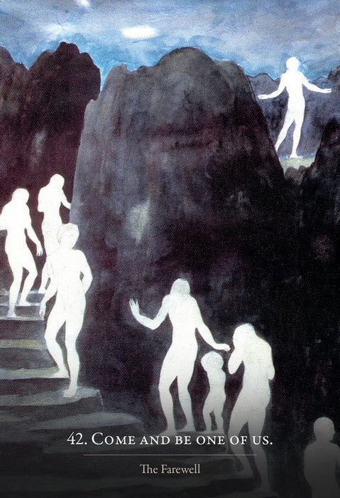 The Prophet image 2
