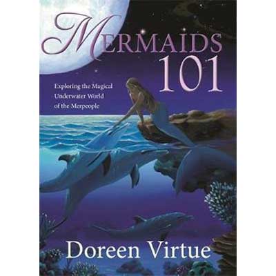 Mermaids 101 image 0