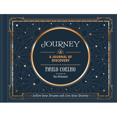 Journey image 0