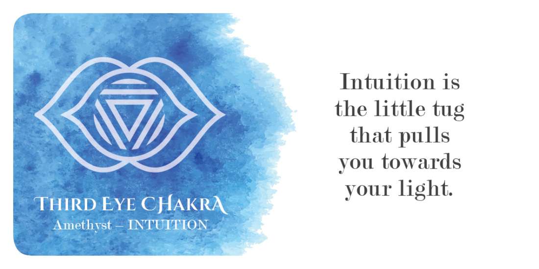 Chakra Love image 1