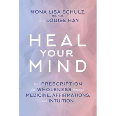 Heal Your Mind image 0