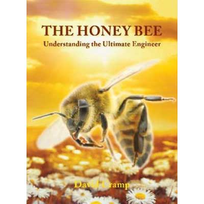 The Honey Bee image 0