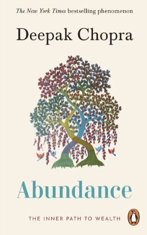 Abundance