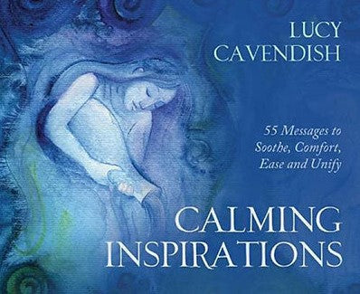 Calming Inspirations