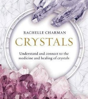 Crystals