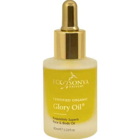 Eco by Sonya Glory Oil