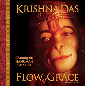 Flow of Grace