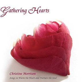 Gathering Hearts