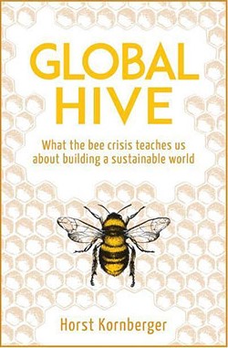 Global Hive