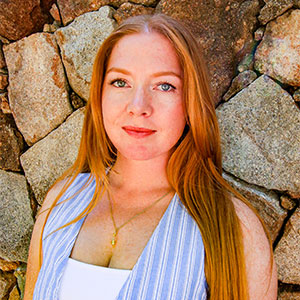 Jane