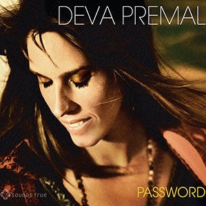 Password
