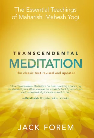 Transcendental Meditation