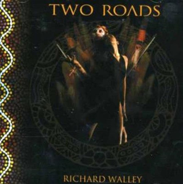 Two Roads