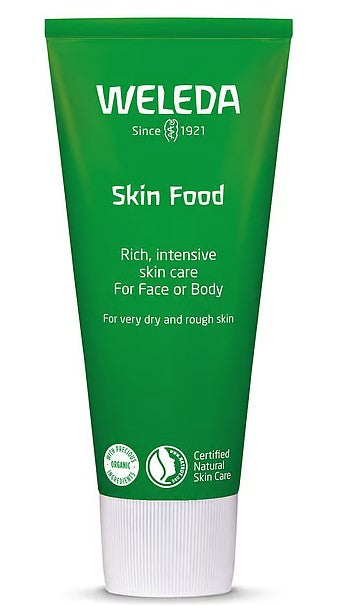 Weleda Skin Food