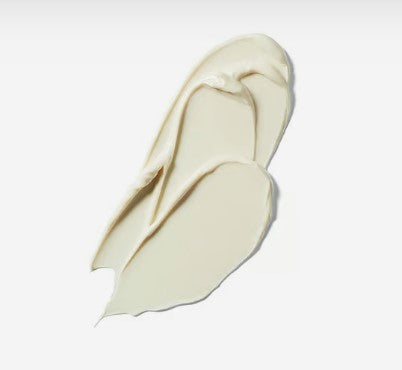 Weleda Skin Food