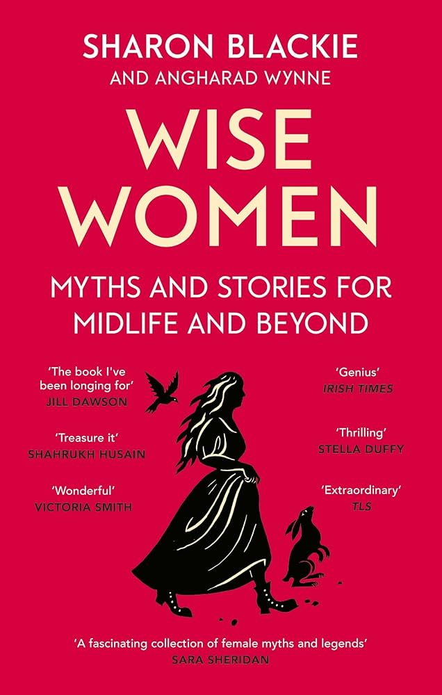Wise Women