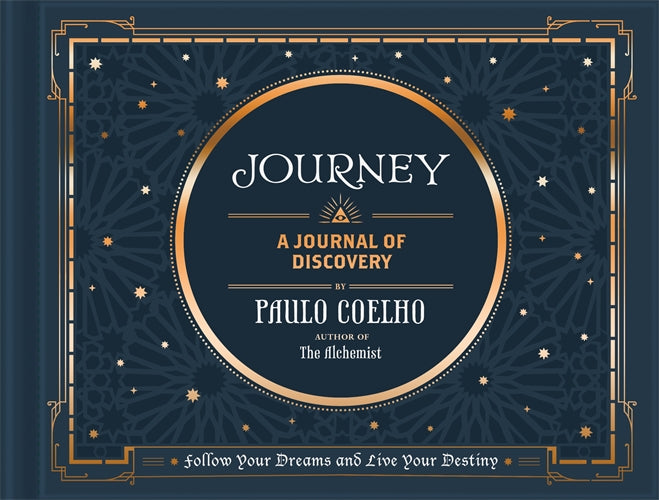 Journey image 1