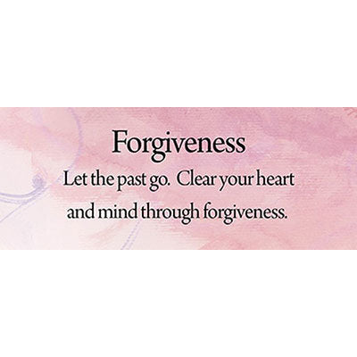 Healing Angel Cards image 2