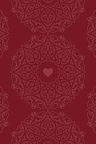 The Tarot of Light image 4