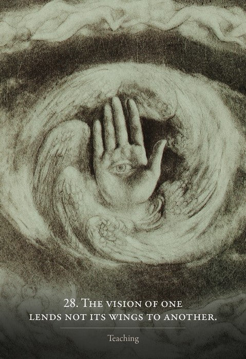 The Prophet image 5