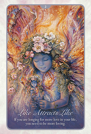 Whispers of Love image 5
