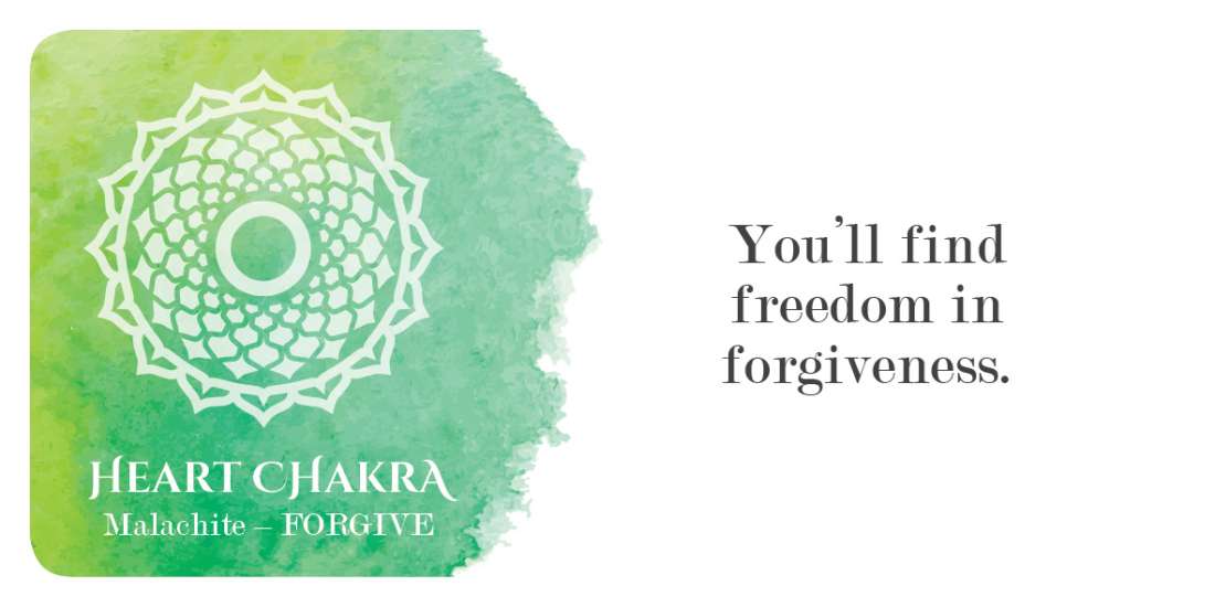 Chakra Love image 4