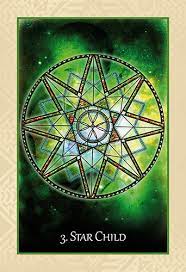 The Native Heart Healing Oracle image 3