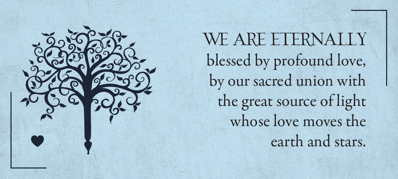 Soul Mate Cards (New Edition) image 4