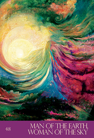 Journey of Love image 6