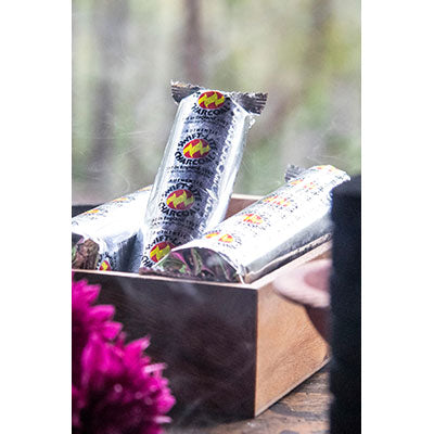 Swift-Lite Charcoal 10 pack image 0