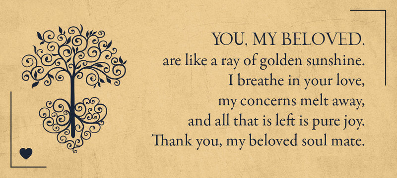 Soul Mate Cards (New Edition) image 1