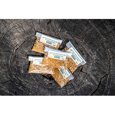 Super Sexy Blend 10gr image 0