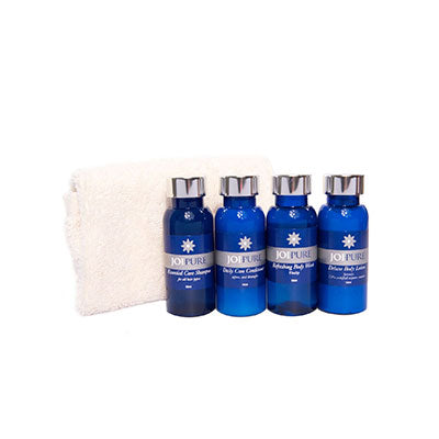 JOI Pure Travel Pack image 0