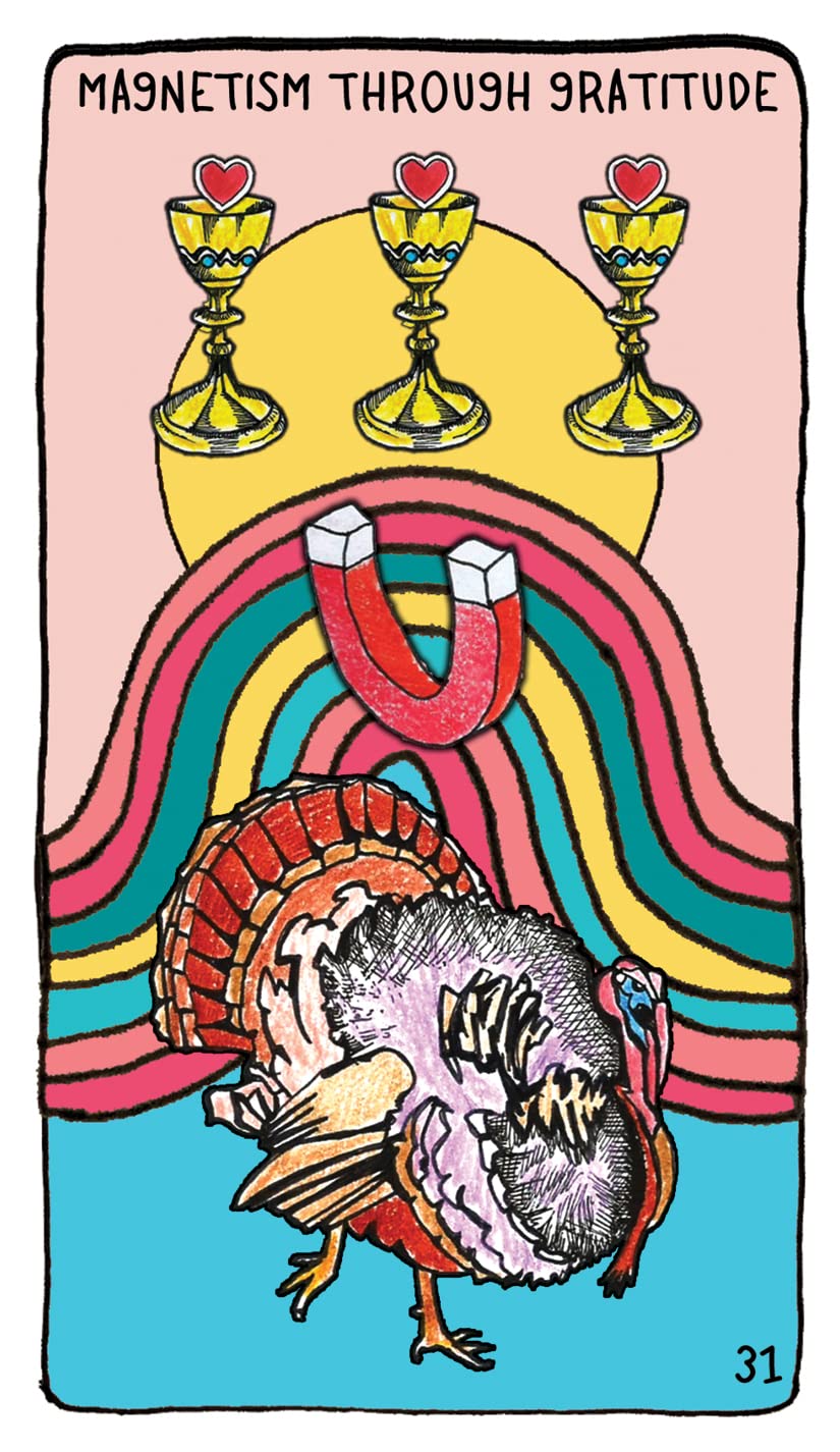 Animal Apothecary image 3