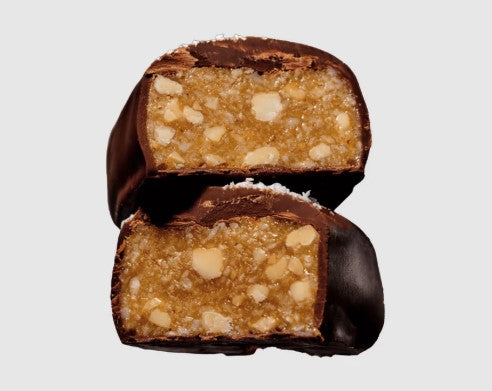 Loco Love Coconut Cashew Dream 2pk
