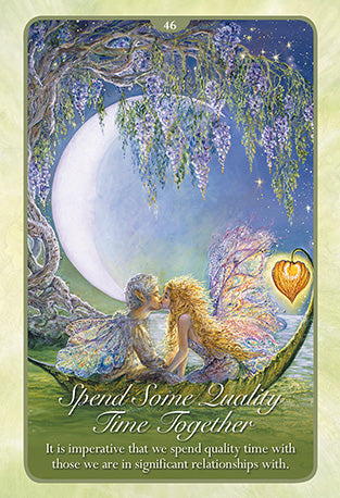 Whispers of Love image 3