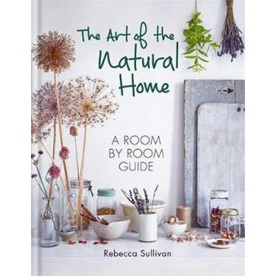 The Art of the Natural Home image 0