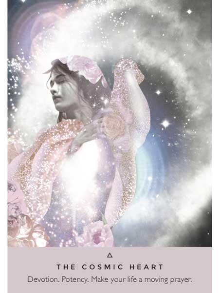 The Starseed Oracle image 5