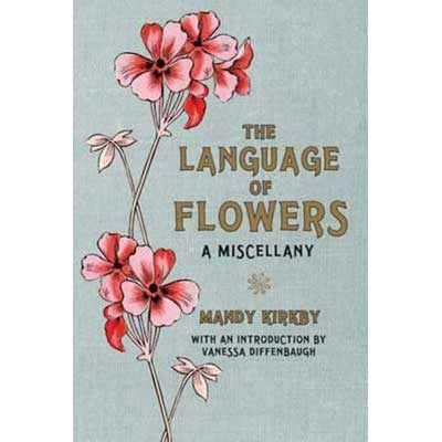 The Language of Flowers image 0