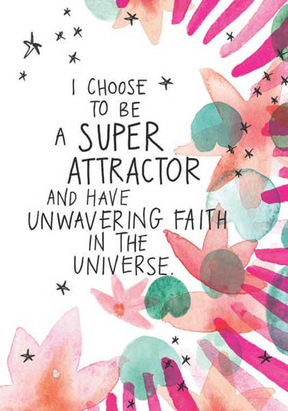 Super Attractor image 9