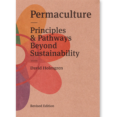 Permaculture image 0