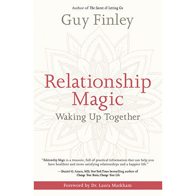 Relationship Magic image 0