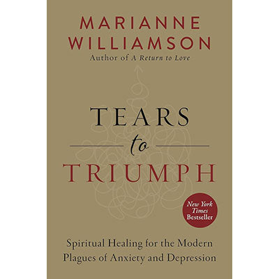 Tears To Triumph image 0